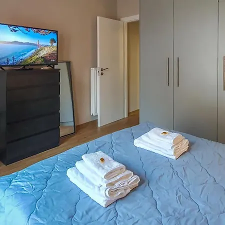Acropolis Terrace View Apartment Афины Экстерьер фото
